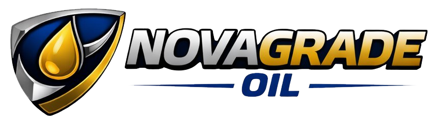 Nova Grade Oil Co., Ltd.